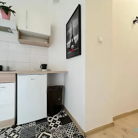 Queem Studio Gdańsk