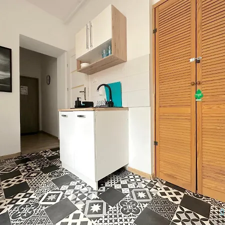Queem Studio * Gdańsk